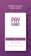 Pay & Connect screenshot 5