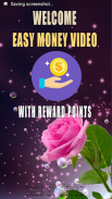 Easy Money Video screenshot 5