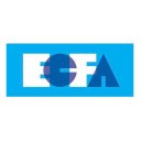 ECFA Icon