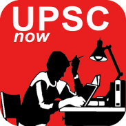 UPSC Now - IAS, State PSC, IBPS & Other Exam Prep screenshot 7