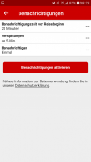 ÖBB Scotty screenshot 3