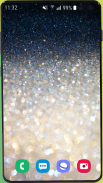 Glitter Wallpaper HD screenshot 12