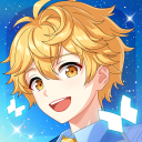 AFTER L!FE: The Sacred Kaleidoscope Icon