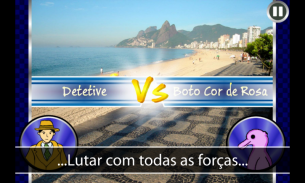 Detetive Carioca 2 screenshot 15