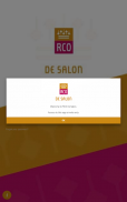 RCO De Salon screenshot 3