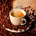 Coffee Wallpapers