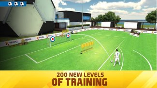 Soccer Star 2022 Top Leagues 2.16.0 Apk + MOD (Money) Android