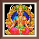 santoshi mata aarti song audio