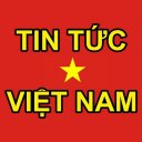 Tin tức Việt Nam. Thú vị trong tuầnần Icon