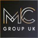 MC Group-UK - Baixar APK para Android | Aptoide