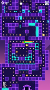 Maze Dash Rising screenshot 1