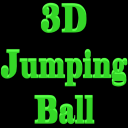 Jumping Ball