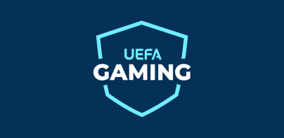 UEFA Gaming: Fantasy Football