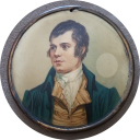 Robert Burns Poems