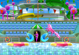 My Dolphin Show screenshot 5