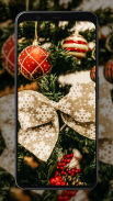 Christmas Wallpapers screenshot 6