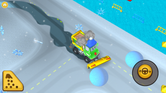 Cars - Educational games for toddlers from 4 years screenshot 7