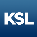 KSL.com News Utah Icon