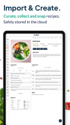 CookBook - Recipe Manager screenshot 9