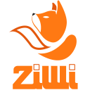 ziwi - Invio corrispettivi AdE Icon