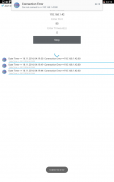 TCP Tools screenshot 7