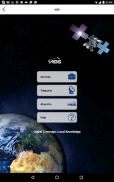 ABS Satellite fleet screenshot 5