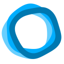 Resonance - Vibration Analysis