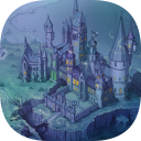 Hogwarts Jump - Baixar APK para Android | Aptoide