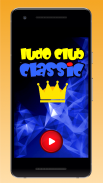 Ludo Club Classic screenshot 2