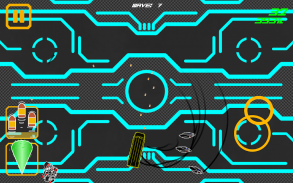 Racers screenshot 11