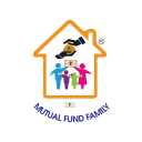 Mutual Fund App-Mutual Fund Services & Calculator