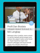 37 Masalah Populer Oleh Ustadz Abdul Somad screenshot 4