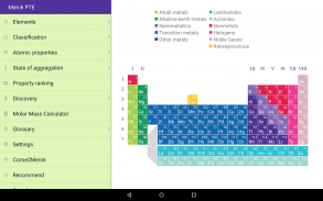 Merck PTE screenshot 15