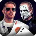 AEW Casino - Baixar APK para Android | Aptoide