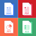 PDF Converter - PDF Maker