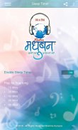 Radio Madhuban 90.4 FM screenshot 4