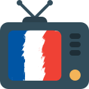 FranceTV icon