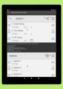 Metronome: Tempo Lite screenshot 7