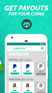 AppStation - Earn Money Playing Games screenshot 4