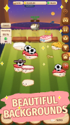 Tap Tap Sushi screenshot 1