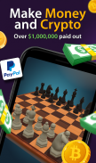 Big Time Chess - Make Money screenshot 2