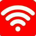 Hotspot App - Mobile Hotspot