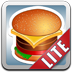 Burger Mania Lite Icon