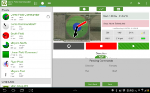 AgSense screenshot 18