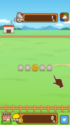 MoneyFarm screenshot 0