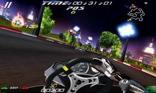 Kart Racing Ultimate Free screenshot 9