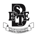 EEB Santa Teresinha