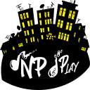 NivelPauta Player: Música, Playlists, Podcasts, FM