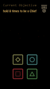 Kudi - The Color Match Arcade Game screenshot 3