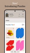Brickit screenshot 7